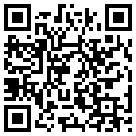 qrcode für Helukabel 99967-25