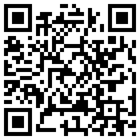 qrcode für GETT GERÄTETECHNIK KS18371 - GETT IndoDur foil covered keyboard Trackball front plate aluminium