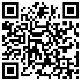 qrcode für Rittal SV 9640.325 - SV Connection clamp round conductor connection 95 300 mm² (Maxi PLS