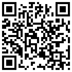 qrcode für Rittal SV 9661.230 - SV PE/PEN combination angle Cu WH 30x10