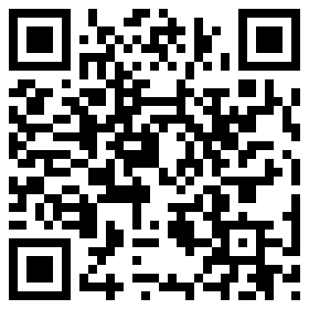 qrcode für Rittal SV 9661.235 - SV PE/PEN combination angle Cu WH 30x5
