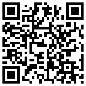 qrcode für Rittal SV 9661.300 - SV Busbar Cu WH 30x10 965 integral holesØ11