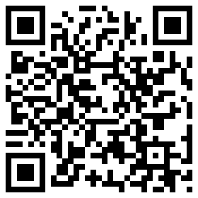 qrcode für Rittal SV 9661.325 - SV Busbar Cu WH 30x5 1165 integral holesØ11