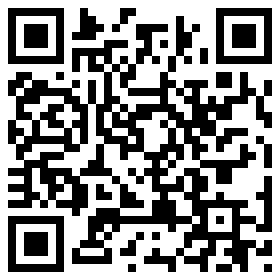 qrcode für MANHATTAN 176354 - Scissors Keypad Cable Connectivity Black USB 1 1 Interface 19 Key