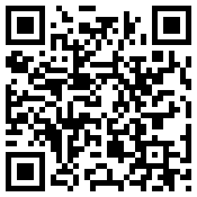 qrcode für Rittal SV 9661.365 - SV Busbar Cu WH 30x5 565 integral holesØ11