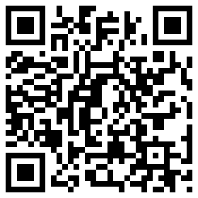 qrcode für APC SWL2500 Yuasa VRLA 12V Battery - BATTSWL2500YU