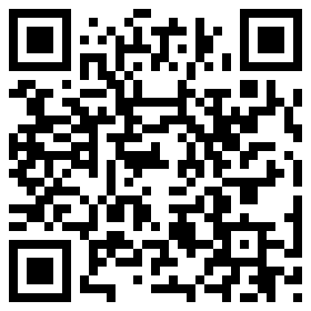 qrcode für Harting 19340030421 - 