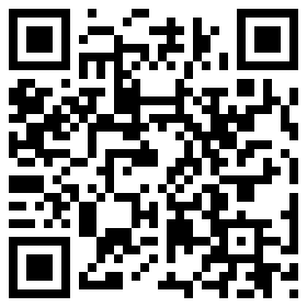 qrcode für Rittal SV 9661.380 - SV Busbar Cu WH 30x10 765 integral holesØ11