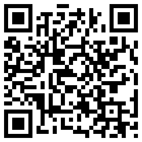 qrcode für Helukabel 99968-10