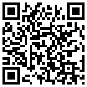 qrcode für Goobay RJ45 Patchkabel S/FTP (PiMF), m. CAT 7 Rohkabel, G - 