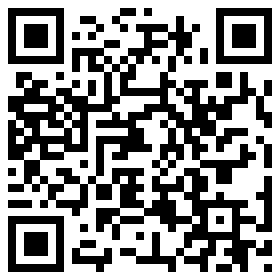 qrcode für Rittal SV 9661.385 - SV Busbar Cu WH 30x5 765 integral holesØ11