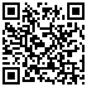 qrcode für Goobay RJ45 Patchkabel S/FTP (PiMF), m. CAT 7 Rohkabel, O - 