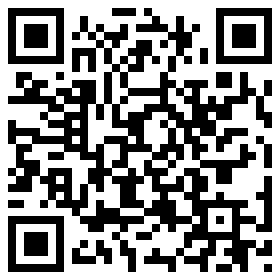 qrcode für Spectralink 2200-37290-101 - 8441 Handset WiFi Black Lync Support