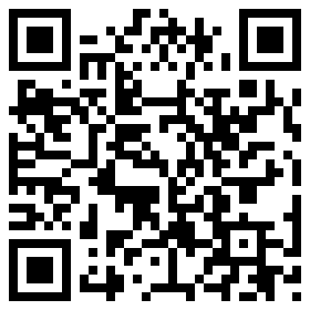 qrcode für Helukabel 99976-10