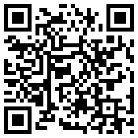 qrcode für Weidmüller PZ16 - crimping tool ferrules 6 16 ² PZ 16 9 0126 billion