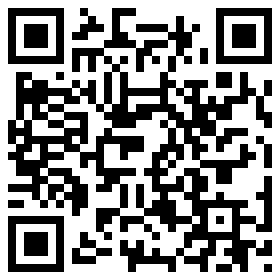 qrcode für Helukabel 99980-50