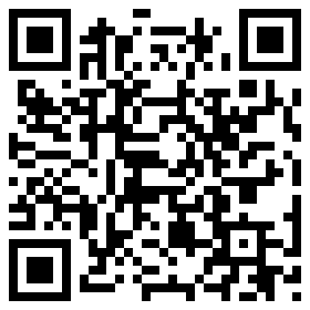 qrcode für Datalogic 90A052208 - 