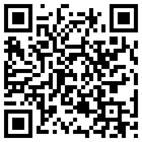 qrcode für MIB Messzeuge 06062157 - Single gage DIN 861/1 1 07mm