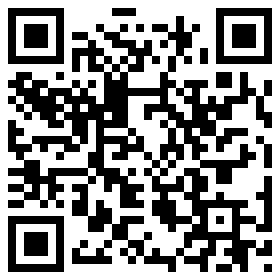 qrcode für Silverline 250136 - Spring Clamps 5pk 60mm