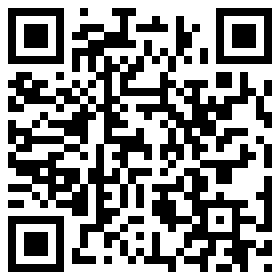 qrcode für Siemens 3VA11125ED420AA0
