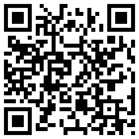 qrcode für Mitsubishi AL2-14MR-D - ALPHA PLC basic unit 8 inputs / 6 215073