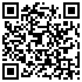 qrcode für Siemens 5SG6207 - NEOZED mounting bases SR60 3 pole
