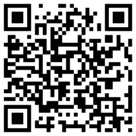 qrcode für Siemens 3VA11125GD420AA0