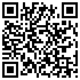 qrcode für Moeller Electric SVS250630-5 - 