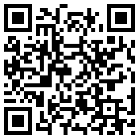 qrcode für Moeller Electric STZ0,16(*/*) - 