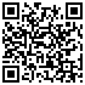qrcode für Siemens 5SU1356-7KK16 - RCD / MCB 16A 5SU13567KK16 LS 30mA charac