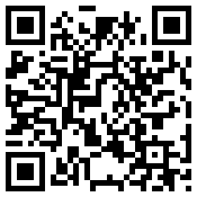 qrcode für APRANET VARI 2000 Wall distributors 4HE 1 part door - 213-031-00
