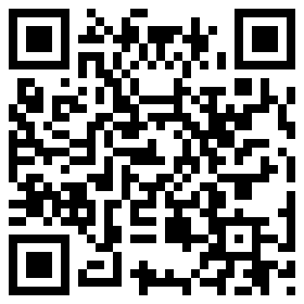 qrcode für APRANET VARI 2000 Wall distributors 6HE 1 part door - 213-032-60