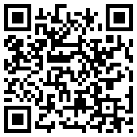 qrcode für APRANET VARI 2000 Wall distributors 6HE 2 part door - 213-032-00