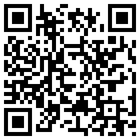 qrcode für DYNATRON A2634 - A18 AMD AM4 cooler 1U copper heatsink skived fins active PWM 95W TDP