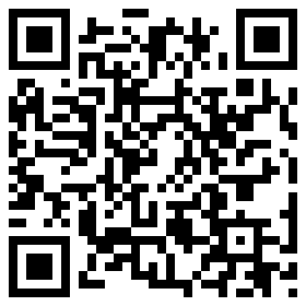 qrcode für Niedax KLK 100.603 - 