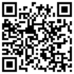 qrcode für Helukabel 99982-25