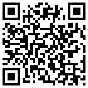 qrcode für Mennekes 559 - 32A4P 2H> 50V> 300 500HZ clutch TOP