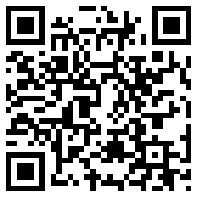 qrcode für Moeller Electric T0-4-8410/E - EATON T0 4 8410 / star delta switch 24604