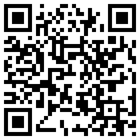 qrcode für Helukabel 99983-10