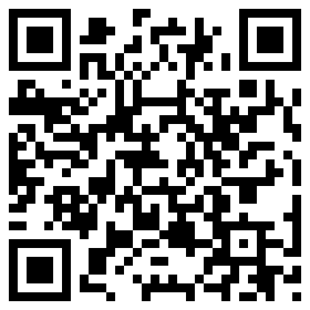 qrcode für Helios Ventilatoren 5658 - Helios Radial ventilator tube