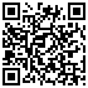 qrcode für INTELLINET 737302 - 