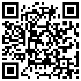 qrcode für Schneider Electric CAD50MD - TeSys D control relay - 5 NO - <= 690 V - 220 V DC standard coil