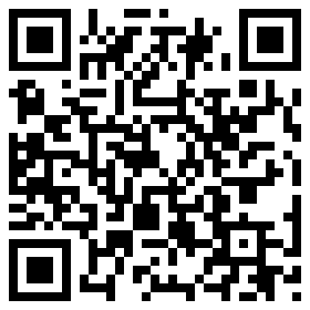 qrcode für APC AR7505 - NetShelter Cable Binder Black Cable Tree