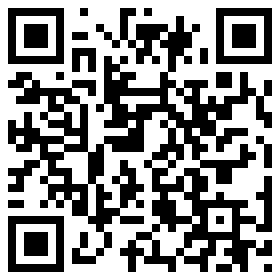 qrcode für INTELLINET 737326 - 