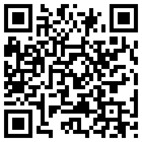 qrcode für Siemens 3RV2011-1KA15 - circuit breakers motor protection S00 Cl 10 A ausl 9 12 5A