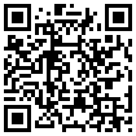 qrcode für Merten MEG2316-7219 - Socket outlet BRS Klappd Schriftf abs versch pw AQUA