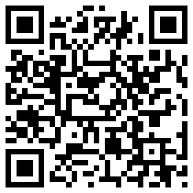 qrcode für ZEBRA 10012718-1 - Band Splash red