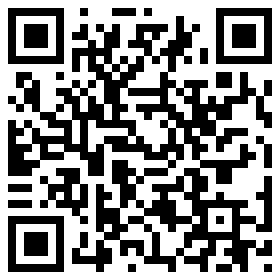 qrcode für Merten MEG3420-0319 - double rocker Ko windows polarwhite System