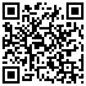 qrcode für Merten MEG3605-0000 - Serial control switch insert 1 pole plug terminals