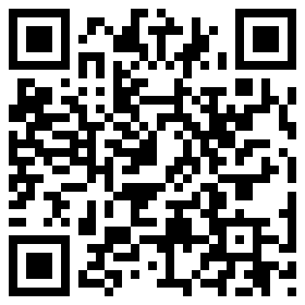 qrcode für Eaton Power Quality 9PXMEZ11KI